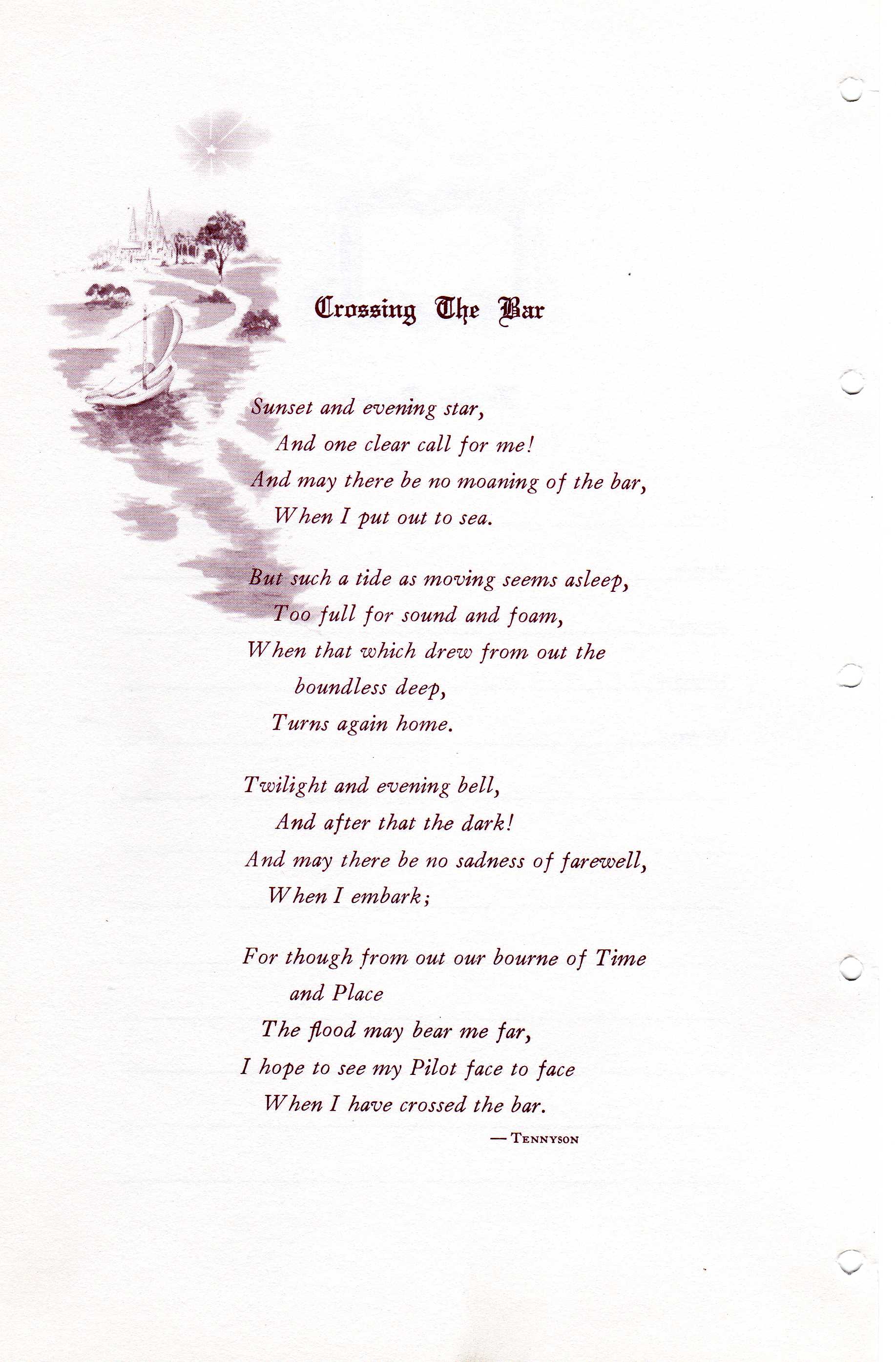 Image 27